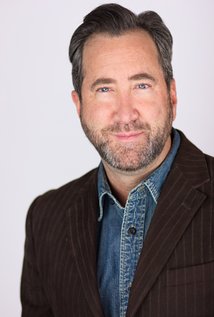 Jake O'Flaherty