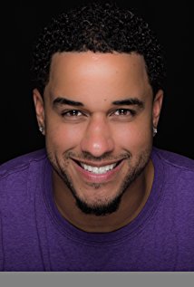 Devin Lord Chachere