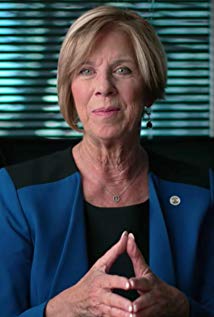 Janice Hahn