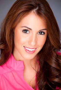 Katherine Mesa