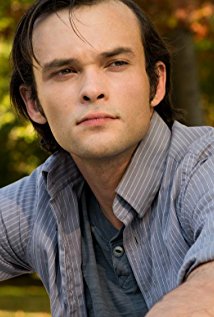 Chris Dettone