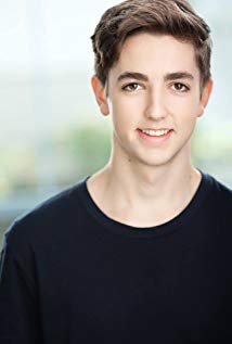 Tyler Cotton