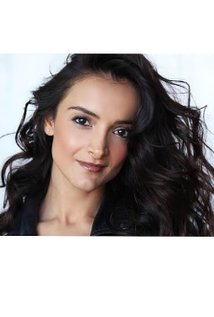 Soraya Kelley