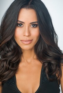 Cynthia Sosa