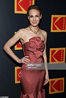 Sara Mountjoy-Pepka