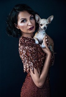 Kathrine Narducci