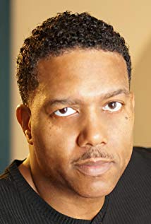 Terrance P. Carson
