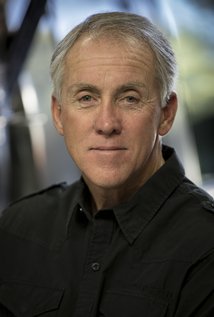 Jack Carpenter