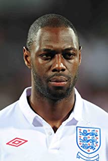 Ledley King