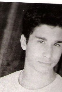 Michael D'Ascenzo