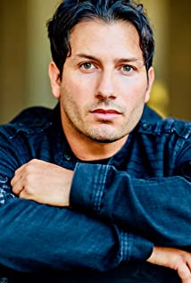Gregory Kaplan