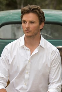 Clint Ward