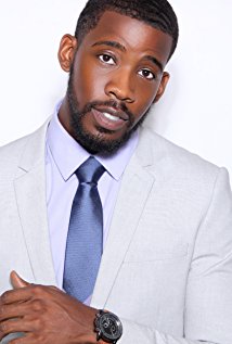 Jeff Rolle Jr.