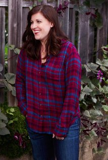 Allison Tolman