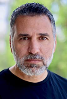 Victor Paul