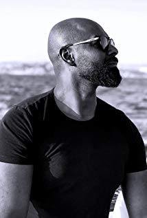 Khalid Samata