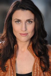 Gretta Sosine