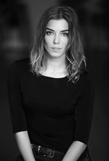 Linnea Tagesson