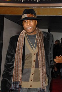 Talib Kweli