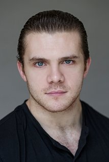 Dave Boyle