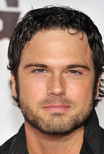 Chuck Wicks