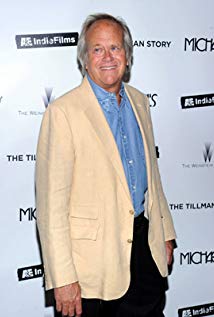 Dick Ebersol