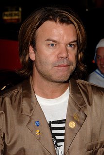 Paul Oakenfold