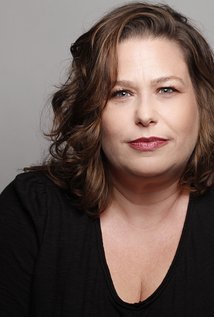 Deidra Edwards