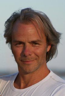 Harald Zwart