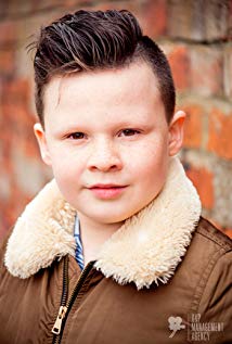 Codie-Lei Eastick