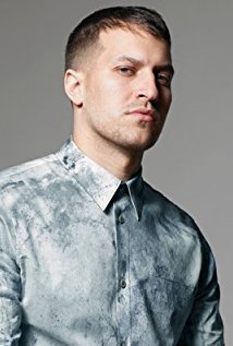 Damon Cardasis