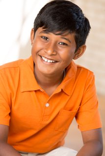 Om Angarkar
