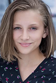 Peyton Elysian-James Noga