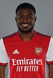 Ainsley Maitland-Niles