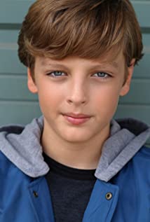 Graham Schulze