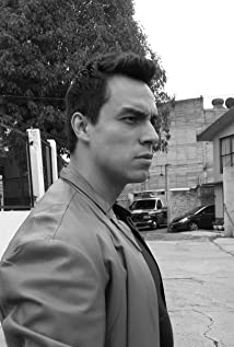 David Toscano