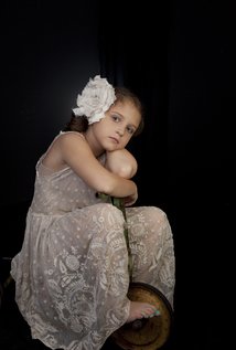 Talia Mano