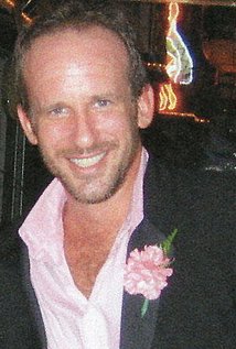 Troy Spurlin