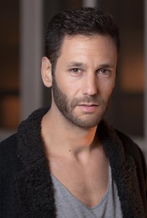 Lionel Ruziewicz