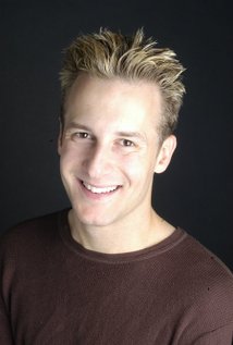 Chris Line