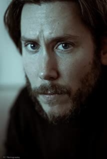 Alexandro Albrechtsen Aguirre