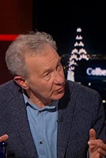 Simon Schama