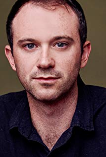 Luke Smith