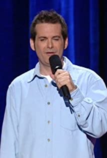 Jimmy Dore