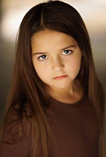Alyssa AnnMarie Marquez