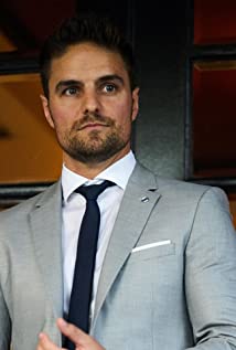 Kyle Grescovich