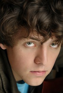 Brady Stanley