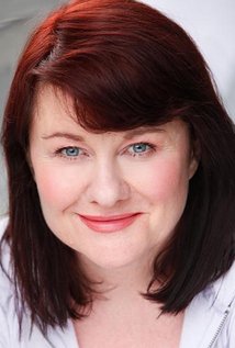 Terri-Ann Brumby