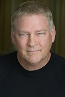 Kevin Crank