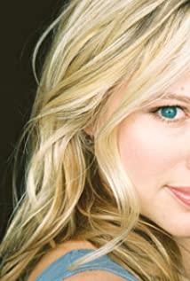 Staci Cross